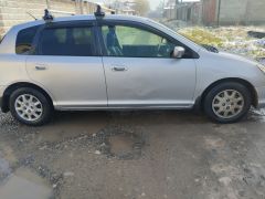 Photo of the vehicle Honda Civic