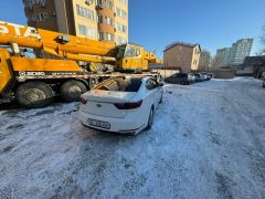 Сүрөт унаа Kia K7