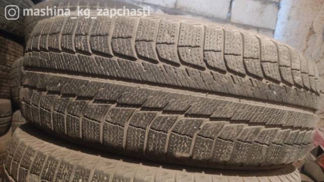 Tires - Продаю шины производство европа Мишлен