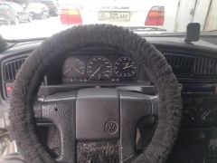 Сүрөт унаа Volkswagen Passat