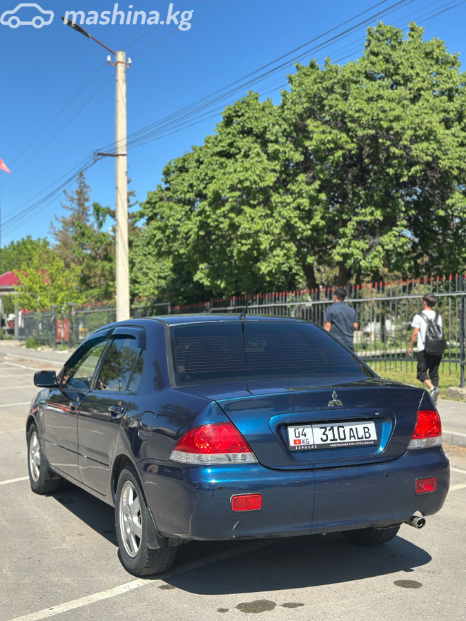 Фото 4