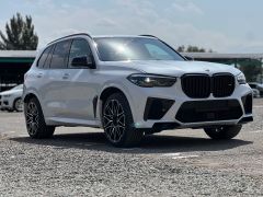 Фото авто BMW X5