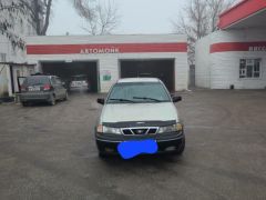 Фото авто Daewoo Nexia