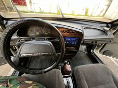 Photo of the vehicle ВАЗ (Lada) 21099