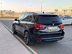 Фото авто BMW X5