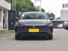 Фото авто Changan Lamore