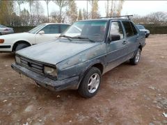 Сүрөт унаа Volkswagen Jetta