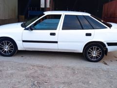 Фото авто Daewoo Espero