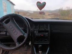 Photo of the vehicle Audi 80