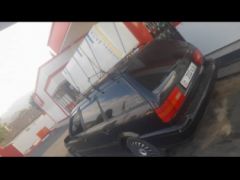 Сүрөт унаа Volkswagen Passat