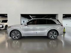 Фото авто LiXiang L6