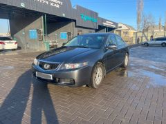 Photo of the vehicle Honda Accord