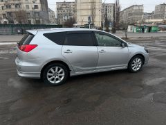 Сүрөт унаа Toyota Caldina