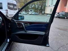 Photo of the vehicle Mercedes-Benz E-Класс