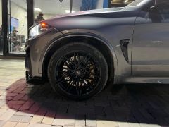 Сүрөт унаа BMW X5