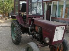 Photo of the vehicle Уралец XT