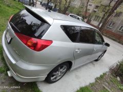 Photo of the vehicle Toyota Caldina