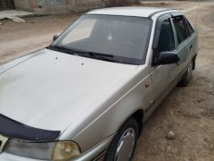 Photo of the vehicle Daewoo Nexia