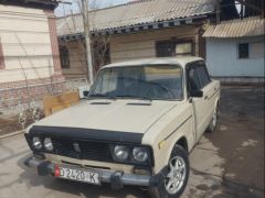 Photo of the vehicle ВАЗ (Lada) 2106