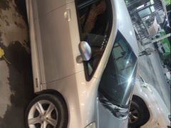 Photo of the vehicle Honda Fit