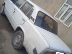 Photo of the vehicle ВАЗ (Lada) 2106