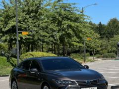 Photo of the vehicle Toyota Avalon