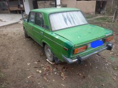 Photo of the vehicle ВАЗ (Lada) 2106