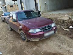 Photo of the vehicle Daewoo Nexia