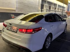 Сүрөт унаа Hyundai Sonata