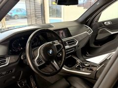 Сүрөт унаа BMW X5