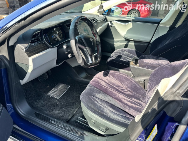 Ещё фото