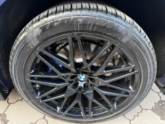 Сүрөт унаа BMW X5