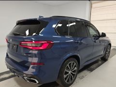 Фото авто BMW X5