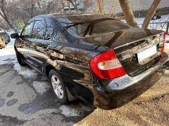 Photo of the vehicle Toyota Camry