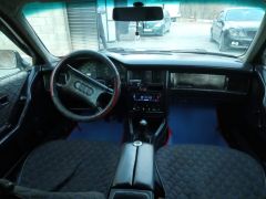 Сүрөт унаа Audi 80