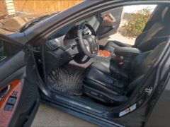 Photo of the vehicle Toyota Camry