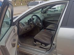 Photo of the vehicle Nissan Maxima