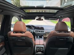 Фото авто BMW X5