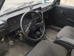 Photo of the vehicle ВАЗ (Lada) 2107