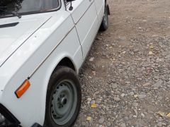 Photo of the vehicle ВАЗ (Lada) 2106