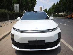 Photo of the vehicle LiXiang L6