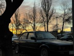 Сүрөт унаа BMW 3 серия