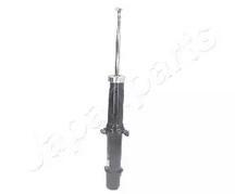 Spare Parts and Consumables - Амортизатор передний газовый Honda CR-V 2.0 16V 95> JAPANPARTS MM40024