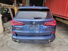 Сүрөт унаа BMW X5