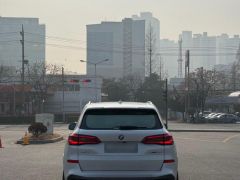 Сүрөт унаа BMW X5