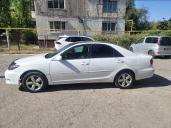 Photo of the vehicle Toyota Camry