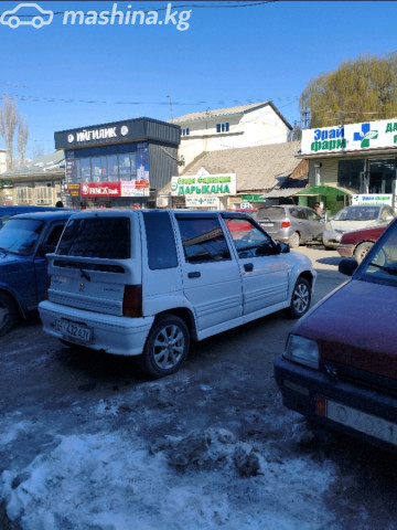 Фото 3
