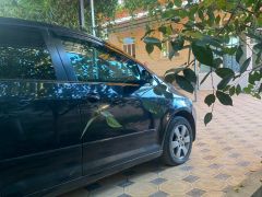 Сүрөт унаа Volkswagen Golf Plus