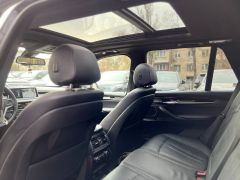 Фото авто BMW X5