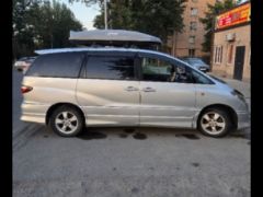 Фото авто Toyota Estima